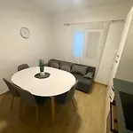 Appartamento Sandra, 22, Duboka, Klek Duboka