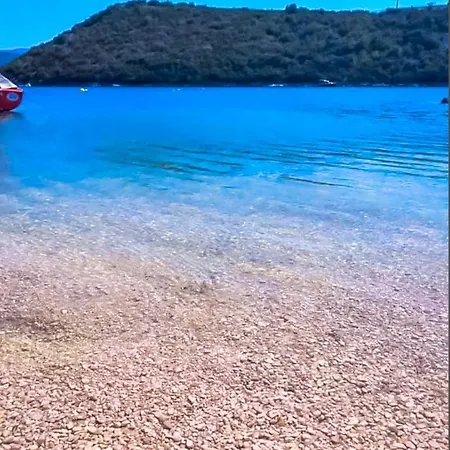 Sandra, 22, Duboka, Klek Duboka