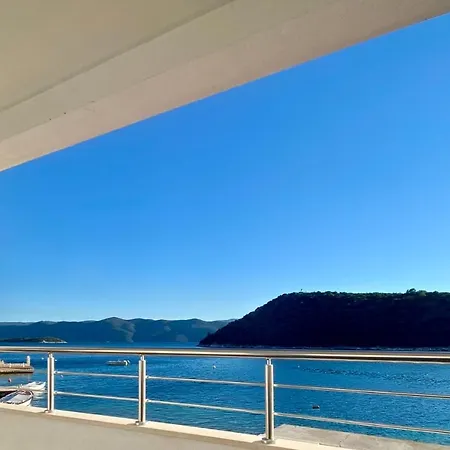 Sandra, 22, Duboka, Klek Apartament Duboka