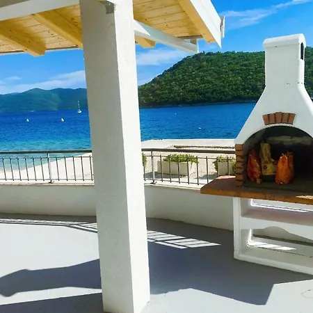 Sandra, 22, Duboka, Klek Apartament *