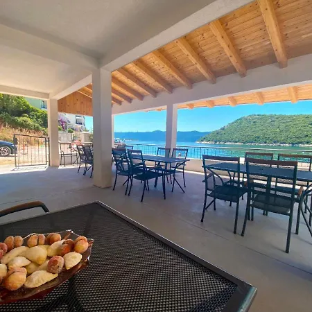 Sandra, 22, Duboka, Klek Daire Duboka