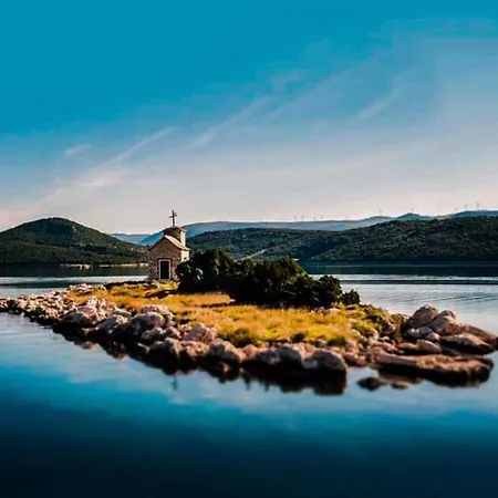 Sandra, 22, Duboka, Klek