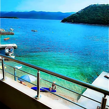 Sandra, 22, Duboka, Klek Duboka