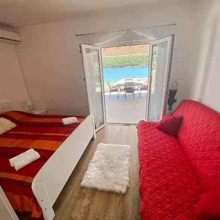 Sandra, 22, Duboka, Klek Duboka