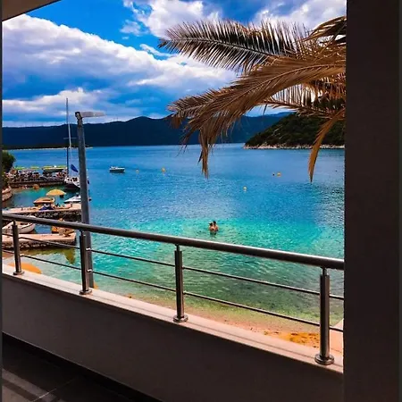 Sandra, 22, Duboka, Klek * Duboka