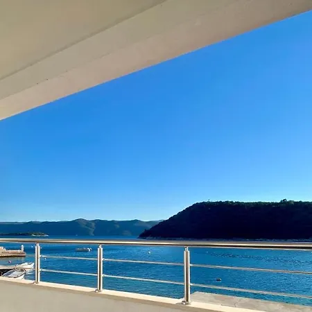 Sandra, 22, Duboka, Klek Apartament Duboka