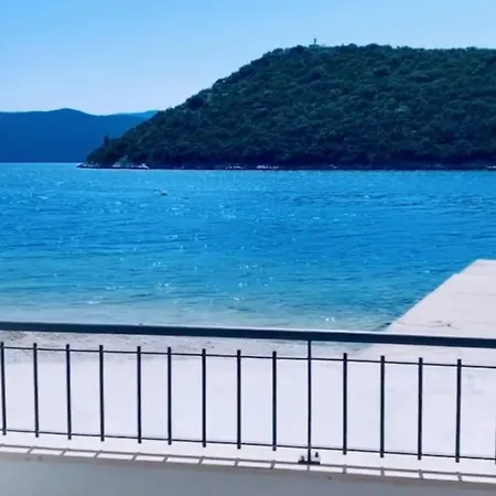 Sandra, 22, Duboka, Klek *