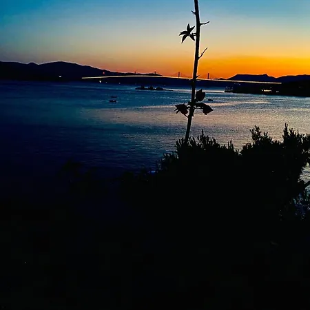 Sandra, 22, Duboka, Klek Apartament Duboka