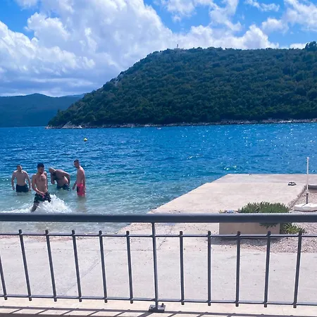 Sandra, 22, Duboka, Klek דירה Duboka