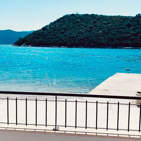 Sandra, 22, Duboka, Klek Apartament Duboka