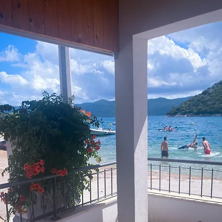 Sandra, 22, Duboka, Klek דירה Duboka