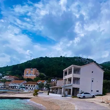 Sandra, 22, Duboka, Klek Duboka