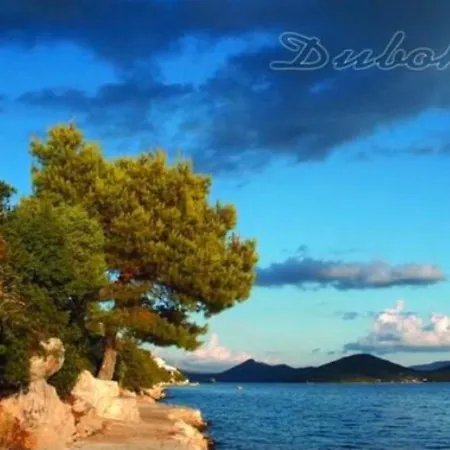 Sandra, 22, Duboka, Klek *