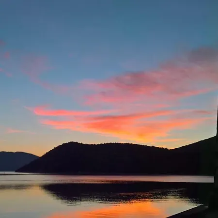 Sandra, 22, Duboka, Klek