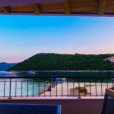 Sandra, 22, Duboka, Klek