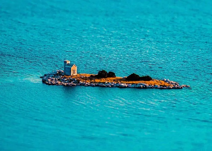 Daire Sandra, 22, Duboka, Klek Duboka