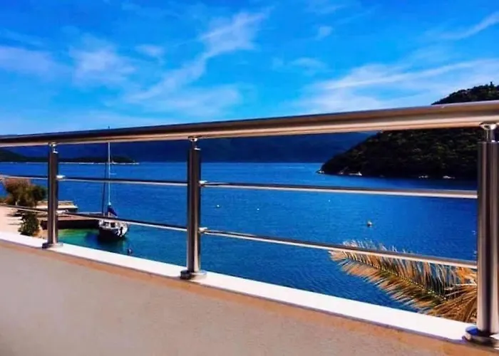 Sandra, 22, Duboka, Klek Daire