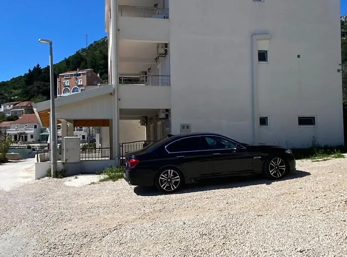 Daire Sandra, 22, Duboka, Klek Duboka