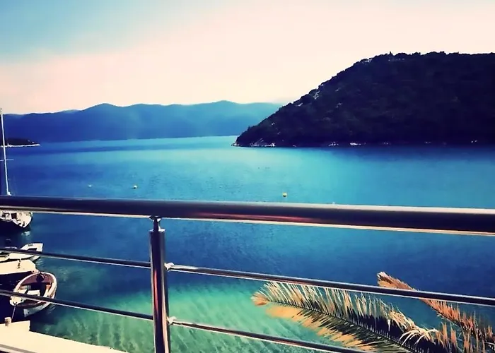 Daire Sandra, 22, Duboka, Klek *