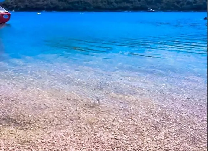 Sandra, 22, Duboka, Klek Duboka