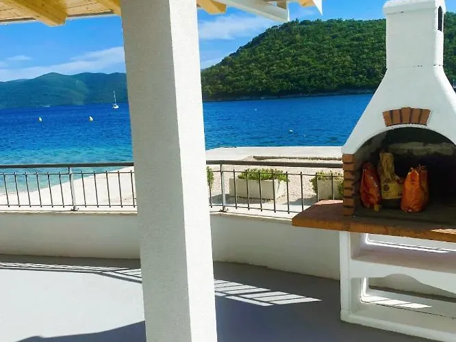 Sandra, 22, Duboka, Klek Daire *