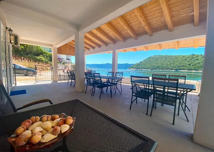 Sandra, 22, Duboka, Klek Daire Duboka