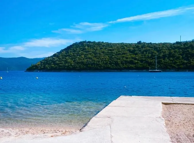 Daire Sandra, 22, Duboka, Klek *