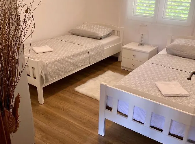 Sandra, 22, Duboka, Klek Duboka