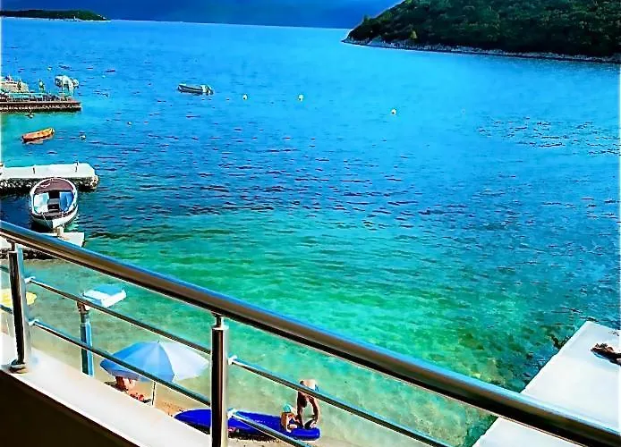 Sandra, 22, Duboka, Klek Duboka