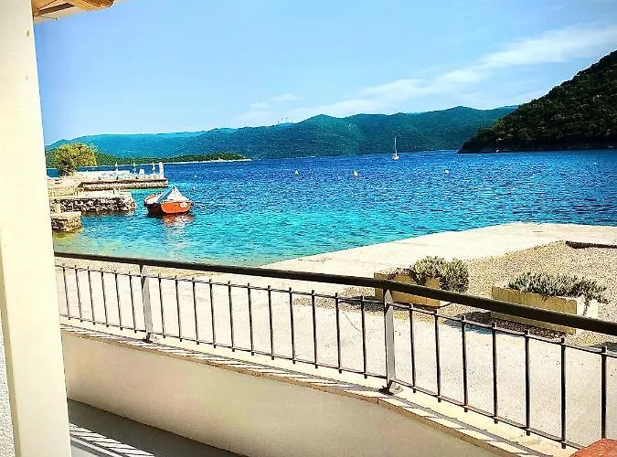 Sandra, 22, Duboka, Klek Daire Duboka