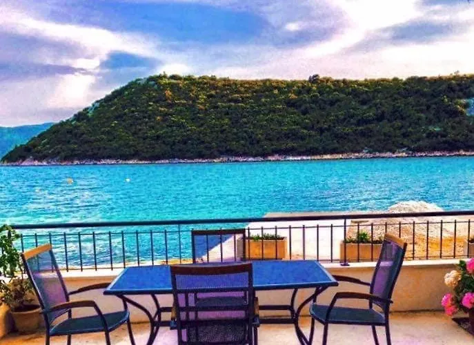 Sandra, 22, Duboka, Klek Daire