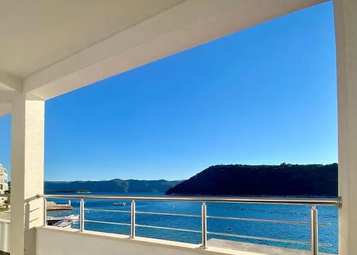 Sandra, 22, Duboka, Klek Daire Duboka