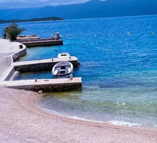 Daire Sandra, 22, Duboka, Klek