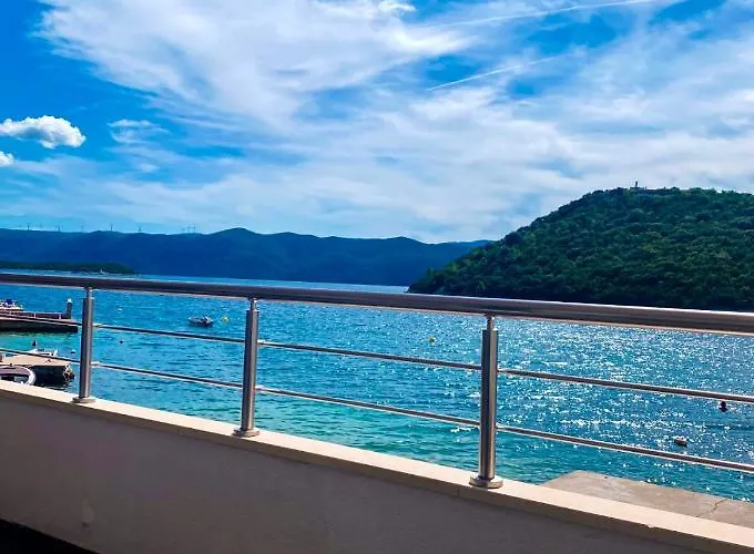 Sandra, 22, Duboka, Klek Daire