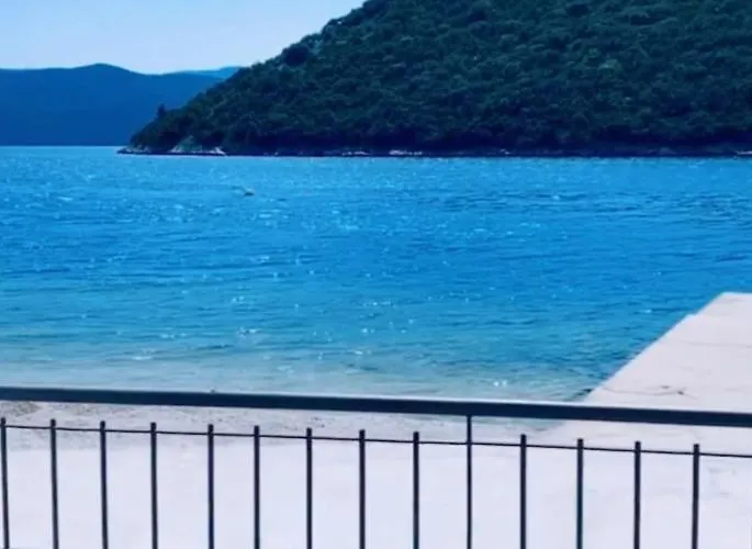 Sandra, 22, Duboka, Klek *