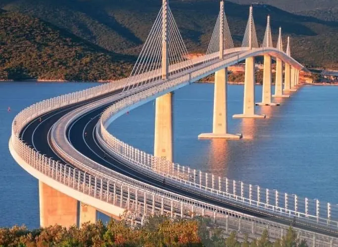 Sandra, 22, Duboka, Klek *