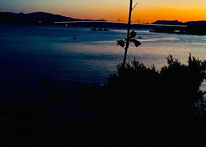 Sandra, 22, Duboka, Klek Daire Duboka