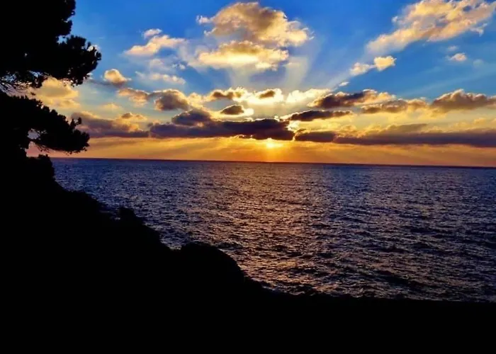 Daire Sandra, 22, Duboka, Klek *