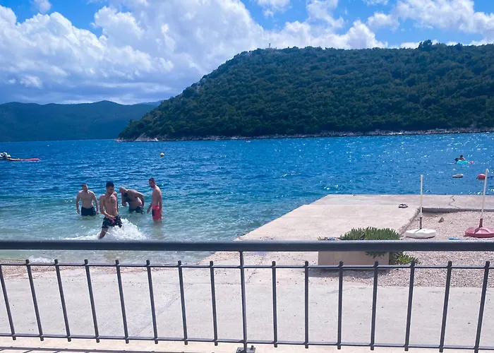 Sandra, 22, Duboka, Klek Daire Duboka