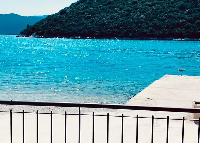 Sandra, 22, Duboka, Klek Daire Duboka