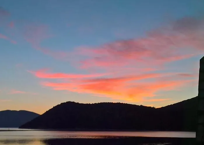 Sandra, 22, Duboka, Klek