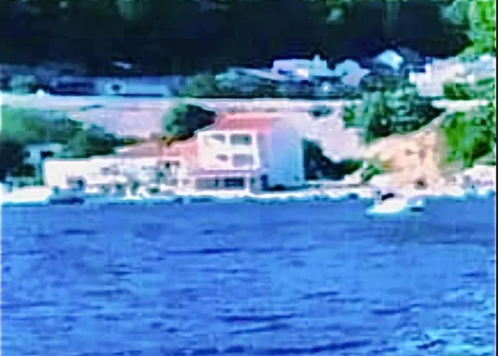 Daire Sandra, 22, Duboka, Klek