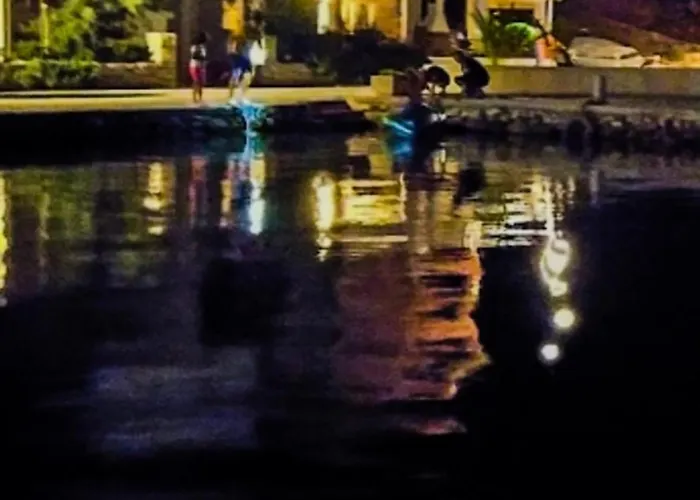 Sandra, 22, Duboka, Klek * Duboka