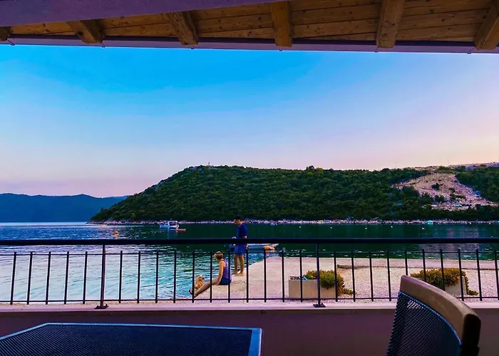 Sandra, 22, Duboka, Klek